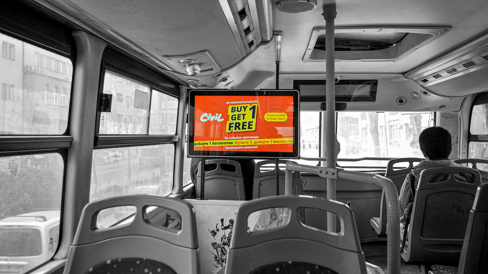 Bus Tv img 1